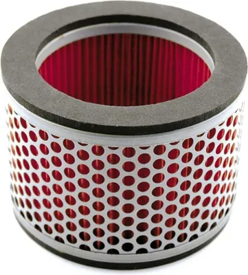Obrázek produktu pro TECNIUM Luftfilter - 13887