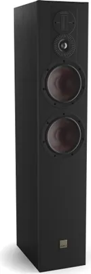 Produktbild von Dali Opticon 6 MK2 Stereo Front-Lautsprecher