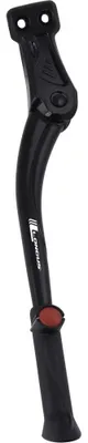 Produktbild von Longus Ständer E-Bike 18 mm 18 - stabiler, werkzeuglos verstellbarer Seitenst...
