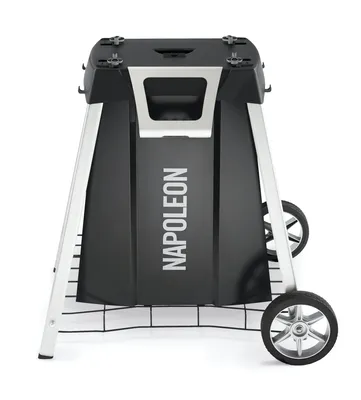 Image de Napoleon Grills Travelq base pour PRO285 PRO285-STAND-CE