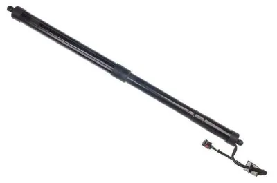 Produktbild von EBG Elektrischer linker rechter Heckklappendämpfer Land Rover LR051443-01