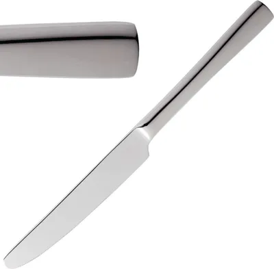 Produktbild von Amefa Moderno Dessertmesser (12 Stück)
