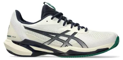 Obrázek produktu pro Pánské tenisové boty Asics - 41.5