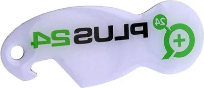 Image de Serrure de sécurité à clés identiques, 3 clés, maison