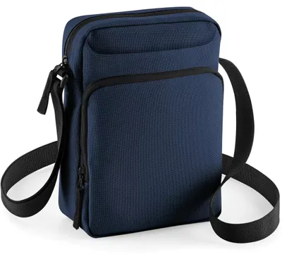 Produktbild von BagBase Cross Body Bag