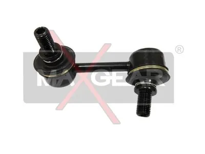 Produktbild von MAXGEAR Koppelstange Stabilisator für TOYOTA Avensis Kombi (T22) Vorne Links 72-1423