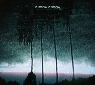 Produktbild von Shadow Shadow-Riviera