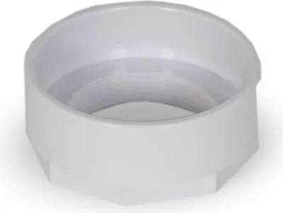 Produktbild von Hayward Kontermutter 2''