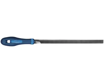 Produktbild von PFERD 11279118, 6,5 mm, 110 mm
