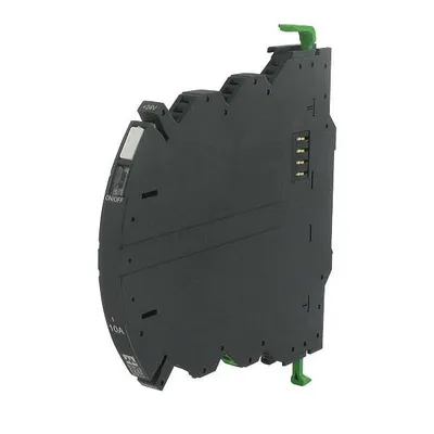 Produktbild von Murrelektronik Lastkreisüberwachung 9000-41011-0400000