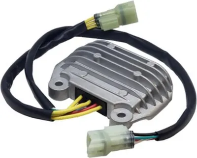 Zdjęcie produktu dla Kontroler DZE - 2568