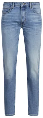 Obrázok produktu pre Hugo 734 10271026 01