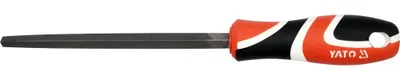 Image de Yato YT-62338 Lime et râpe