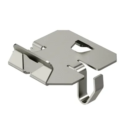 Produktbild von Obo Bettermann 6062280, 1 Stück(e)