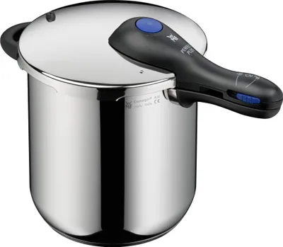 Produktbild von WMF Perfect Plus One Pot Schnellkochtopf 8,5L