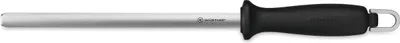 Zdjęcie produktu dla Wüsthof Diamant-Schärfstab fein / Knife Sharpening Steel Diamond Coating fine Schärfen / Sharpening 23 cm 3049705223 – EAN 4002293115740 – Art.-Nr. 2023063383