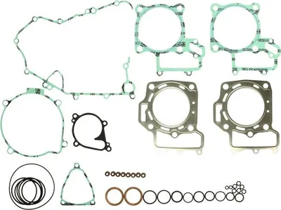 Obrázok produktu pre Kompletná sada tesnení motora ATHENA P400250850028