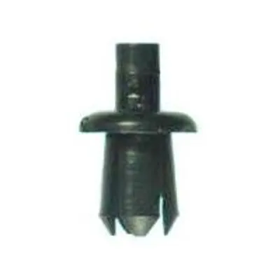 Produktbild von 25x ROMIX Spreizniet 20222 6mm 9,6mm