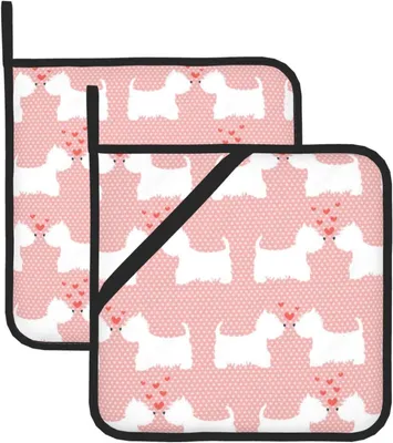 Image de Étagère de rangement pour cuisine