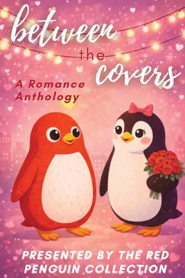 Produktbild von Between the Covers