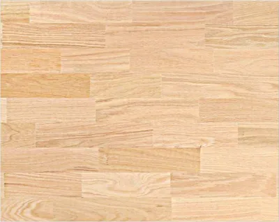 Produktbild von VidaXL 4008997, Holz, Rechteckig, Drinnen, 635 mm, 27 mm, 800 mm