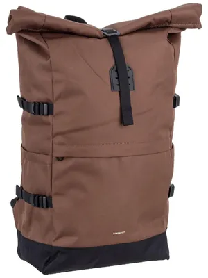 Produktbild von Sandqvist Rucksack Icon BP L 50 x 42 x 15