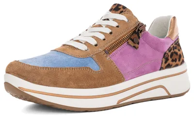 Produktbild von Damen Sneaker Sapporo 40