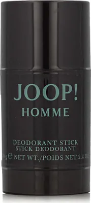 Immagine prodotto di Joop! Homme Deodorante Stick, 75 ml