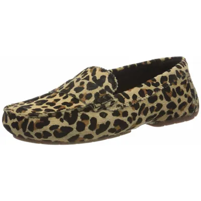 Produktbild von Clarks Slipper EUR 37