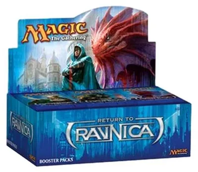 Zdjęcie produktu dla Pokemon Sinnoh Stars Mini Tins: Munchlax Tin German