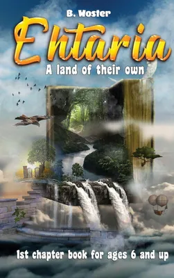 Produktbild von Ehtaria