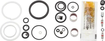 Produktbild von RockShox Service Kit Monarch Plus