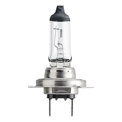 Obrázok produktu pre Philips MasterDuty 13972MDC1, 70 W, 24 V, H7, Halogén, 3200 K, 1 kusov