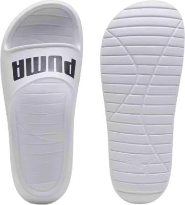 Zdjęcie produktu dla Puma Errores de Talla 374823-04 in White color size 3