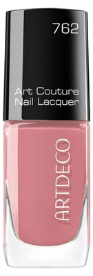 Imagen del producto de ArtDeco, Art Couture, Brillo vinílico, Esmalte de uñas, 762, Color pastel, 10 ml