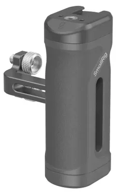 Immagine prodotto di SMALLRIG 4755 Mini maniglia laterale leggera