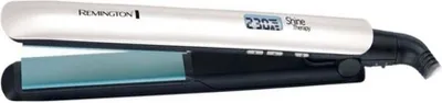 Image de Remington S8500 Lisseur Shine Therapy