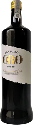 Immagine prodotto di Cantueso Oro 1L Liquori Spagna 100,00 cl 25,0 %