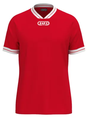 Obrázok produktu pre Jako Trička 4247100, Veľkosť: 188