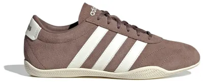 Produktbild von Adidas Sneakers 077-52388182131027 in Marrón color size 41 1/3
