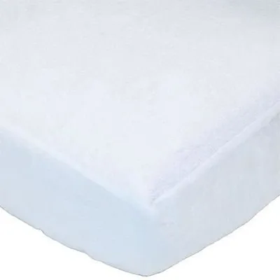 Immagine prodotto di BBC Alese 70x140 Sponge