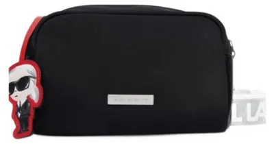Productafbeelding van B4W30109 Ikon