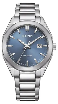 Obrázok produktu pre CITIZEN Náramkové hodinky BM7620-83M