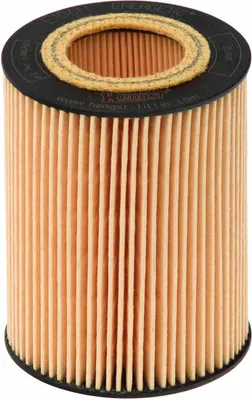 Immagine prodotto di HENGST FILTER Filtro olio Articolo: E106H D171