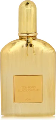 Produktbild von Tom Ford Black Orchid Parfum Spray 50ml