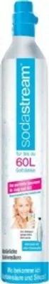 Produktbild von Náhradná bombička CO2 do SodaStream