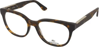 Zdjęcie produktu dla Dioptrie szkieł Lacoste L2901 230