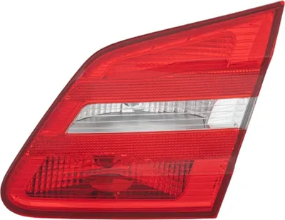 Produktbild von HELLA Rückleuchte Heckleuchte Rechts Innerer passend für MERCEDES-BENZ B-Klasse (W246, W242)