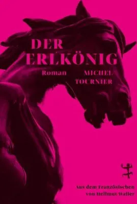 Image de Der Erlkönig