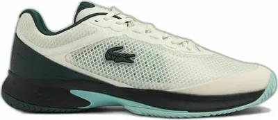 Immagine prodotto di Scarpe da ginnastica casual da donna Lacoste Tech Point - 40